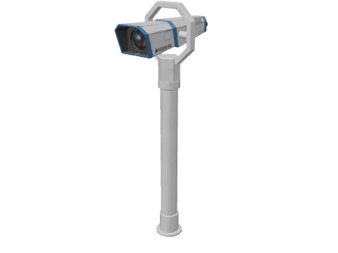 xs_prop_arena_telescope_01