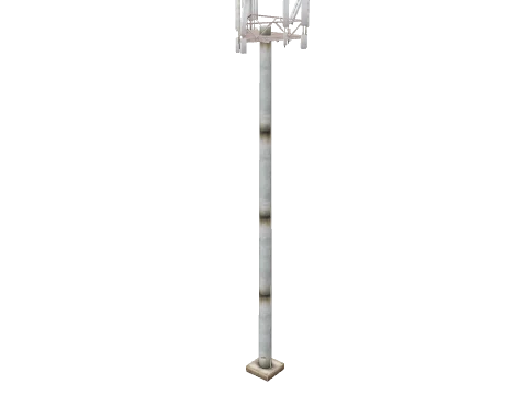 xs_prop_arena_tower_01a