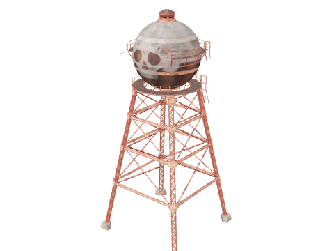 xs_prop_arena_tower_02a