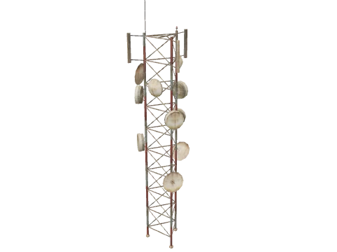 xs_prop_arena_tower_04a