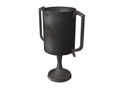 xs_prop_arena_trophy_double_01a