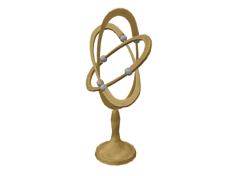 xs_prop_arena_trophy_double_01b