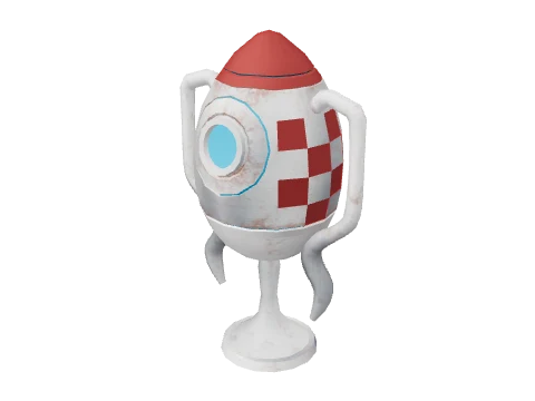 xs_prop_arena_trophy_double_01c