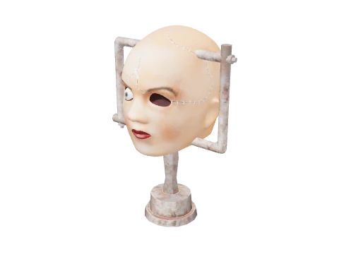 xs_prop_arena_trophy_single_01a