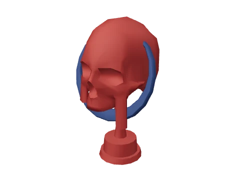 xs_prop_arena_trophy_single_01b