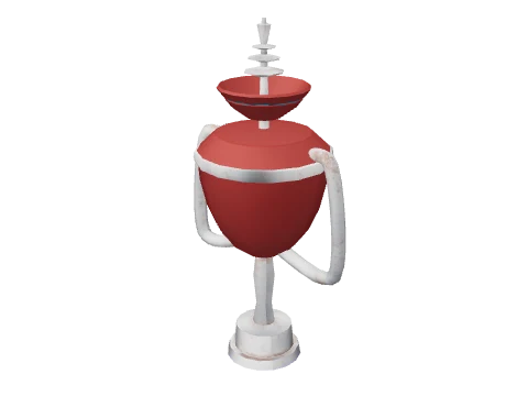 xs_prop_arena_trophy_single_01c