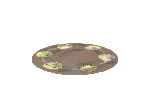 xs_prop_arena_turntable_01a