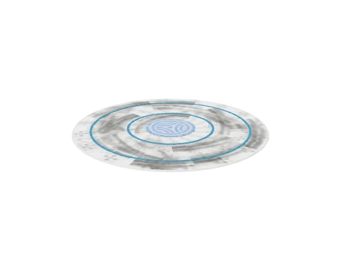 xs_prop_arena_turntable_01a_sf