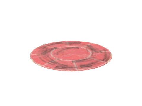 xs_prop_arena_turntable_01a_wl