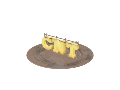 xs_prop_arena_turntable_02a