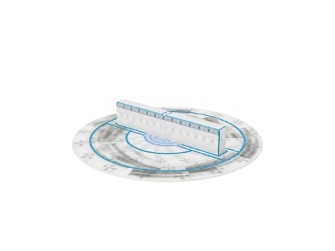 xs_prop_arena_turntable_02a_sf