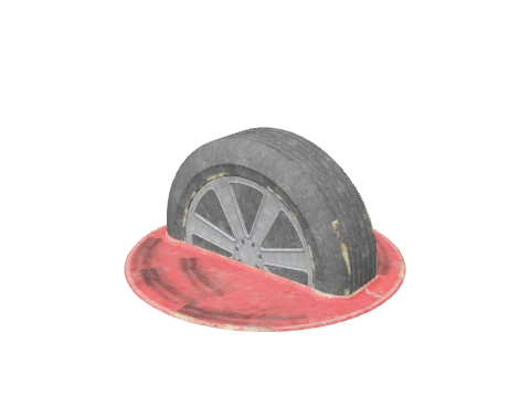 xs_prop_arena_turntable_02a_wl