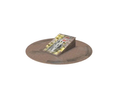 xs_prop_arena_turntable_03a