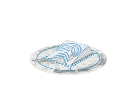 xs_prop_arena_turntable_03a_sf