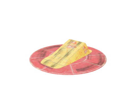 xs_prop_arena_turntable_03a_wl