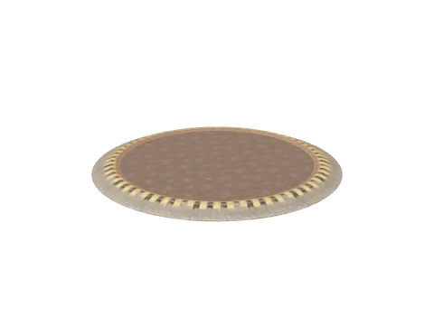 xs_prop_arena_turntable_b_01a