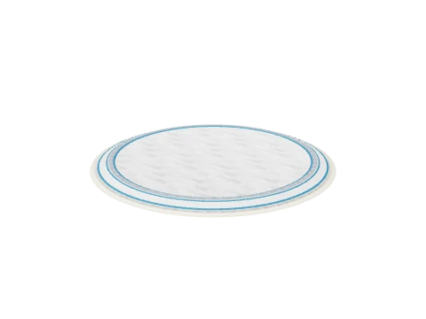 xs_prop_arena_turntable_b_01a_sf