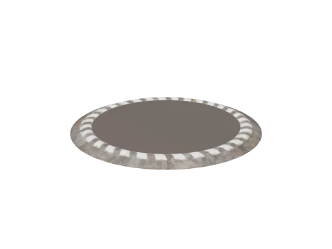 xs_prop_arena_turntable_b_01a_wl