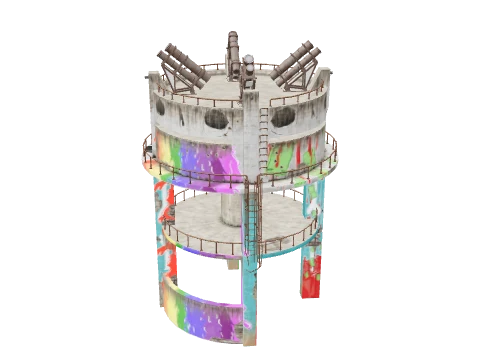 xs_prop_arena_turret_01a