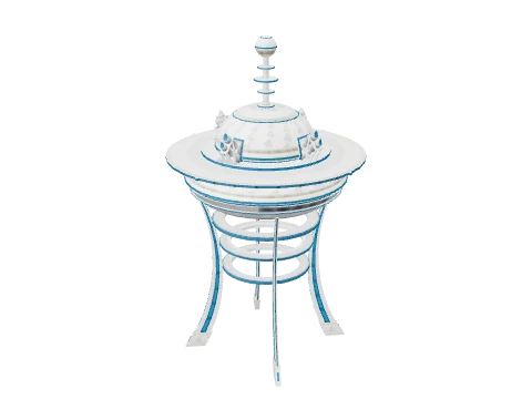 xs_prop_arena_turret_01a_sf