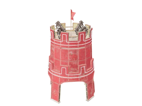 xs_prop_arena_turret_01a_wl
