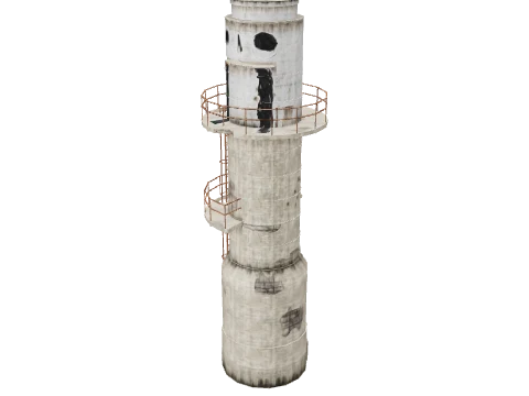 xs_prop_arena_turret_post_01a