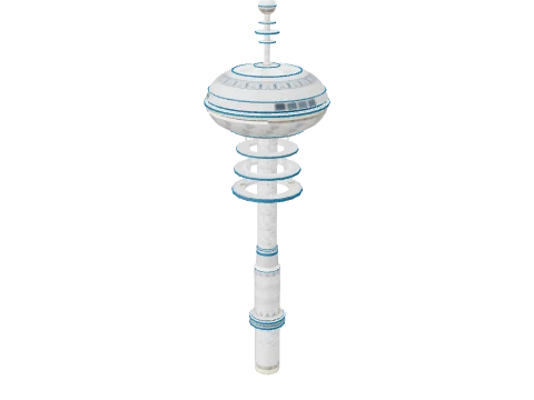 xs_prop_arena_turret_post_01a_sf
