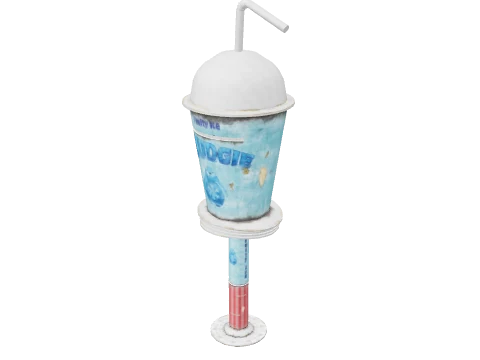 xs_prop_arena_turret_post_01a_wl