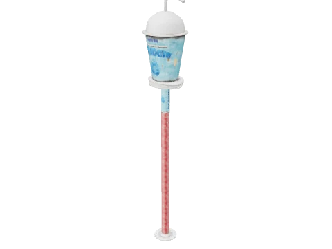 xs_prop_arena_turret_post_01b_wl