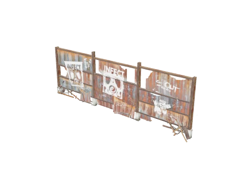 xs_prop_arena_wall_01a