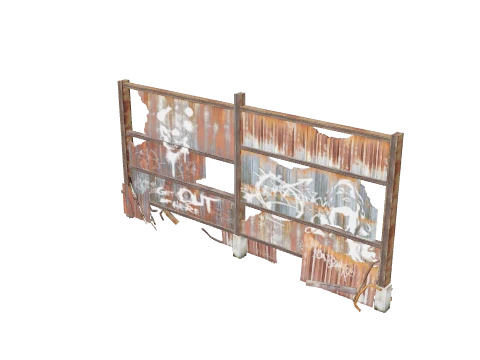 xs_prop_arena_wall_01b
