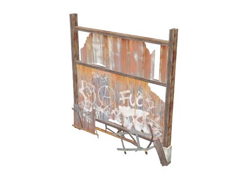 xs_prop_arena_wall_01c