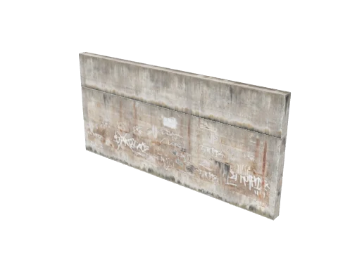 xs_prop_arena_wall_02a