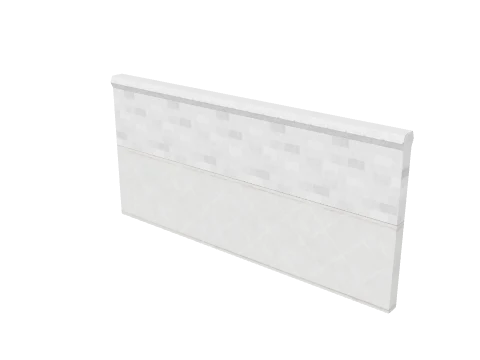 xs_prop_arena_wall_02a_sf
