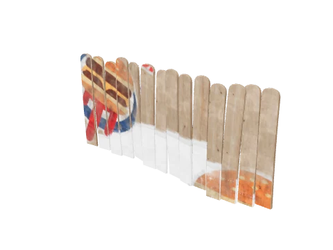 xs_prop_arena_wall_02a_wl