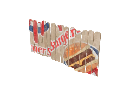 xs_prop_arena_wall_02b_wl