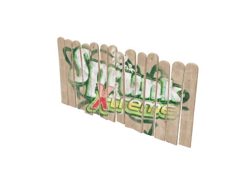 xs_prop_arena_wall_02c_wl