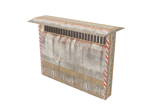 xs_prop_arena_wall_rising_01a
