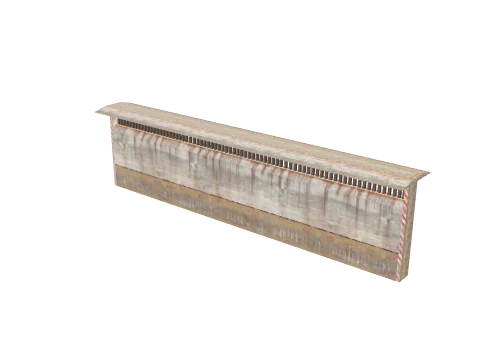 xs_prop_arena_wall_rising_02a