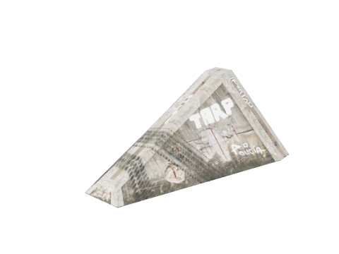 xs_prop_arena_wedge_01a
