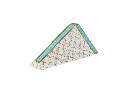 xs_prop_arena_wedge_01a_sf