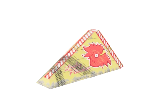 xs_prop_arena_wedge_01a_wl