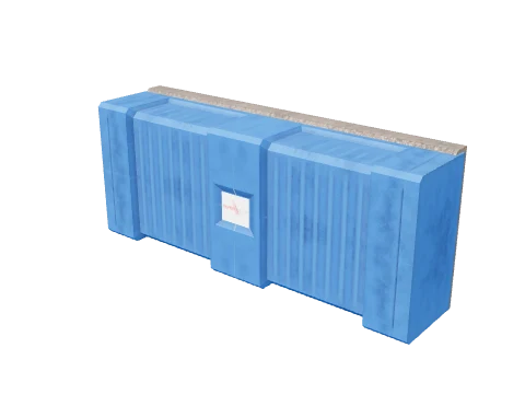 xs_prop_arena_whiteboard_eraser