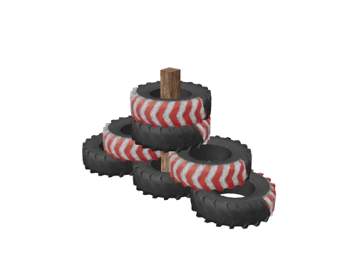 xs_prop_arrow_tyre_01a