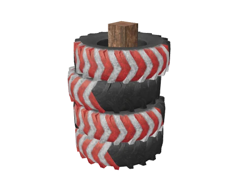 xs_prop_arrow_tyre_01b