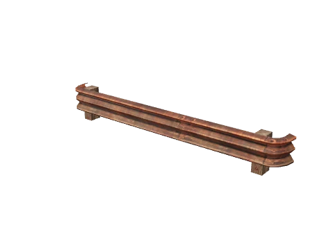 xs_prop_barrier_5m_01a