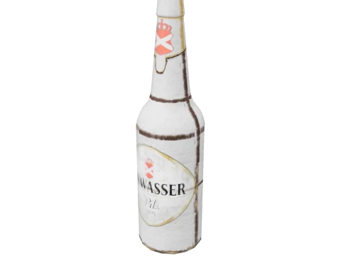 xs_prop_beer_bottle_wl