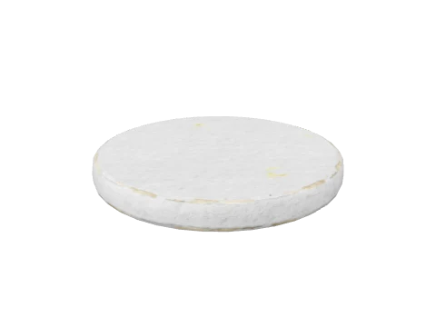 xs_prop_burger_meat_wl