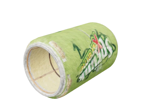 xs_prop_can_tunnel_wl