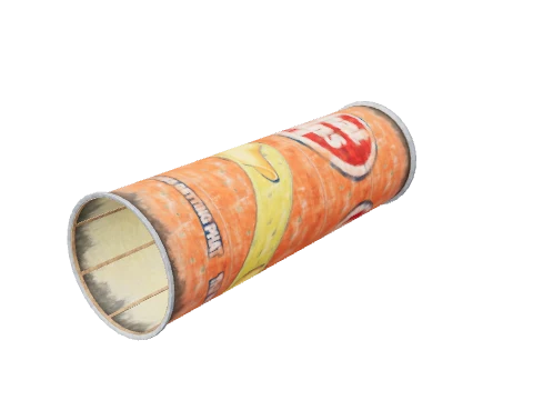 xs_prop_chips_tube_wl